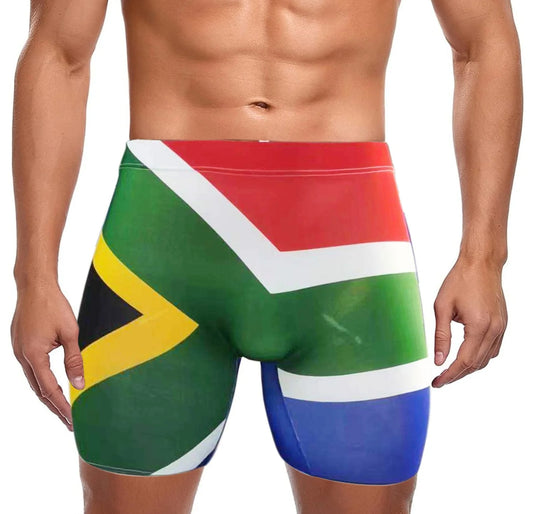 Victory Tryline Briefs