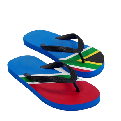 RSA Spirit Flip Flops