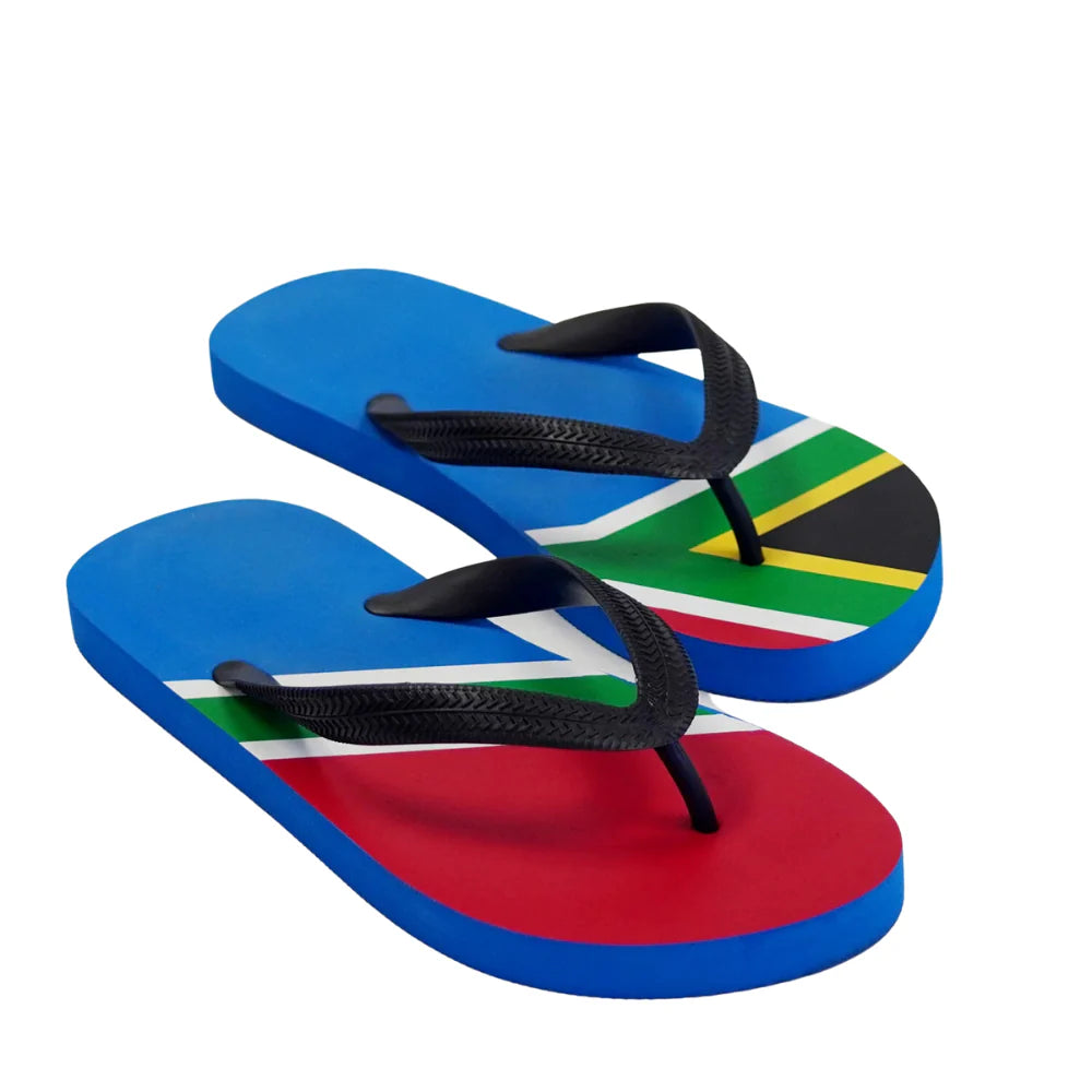 RSA Spirit Flip Flops