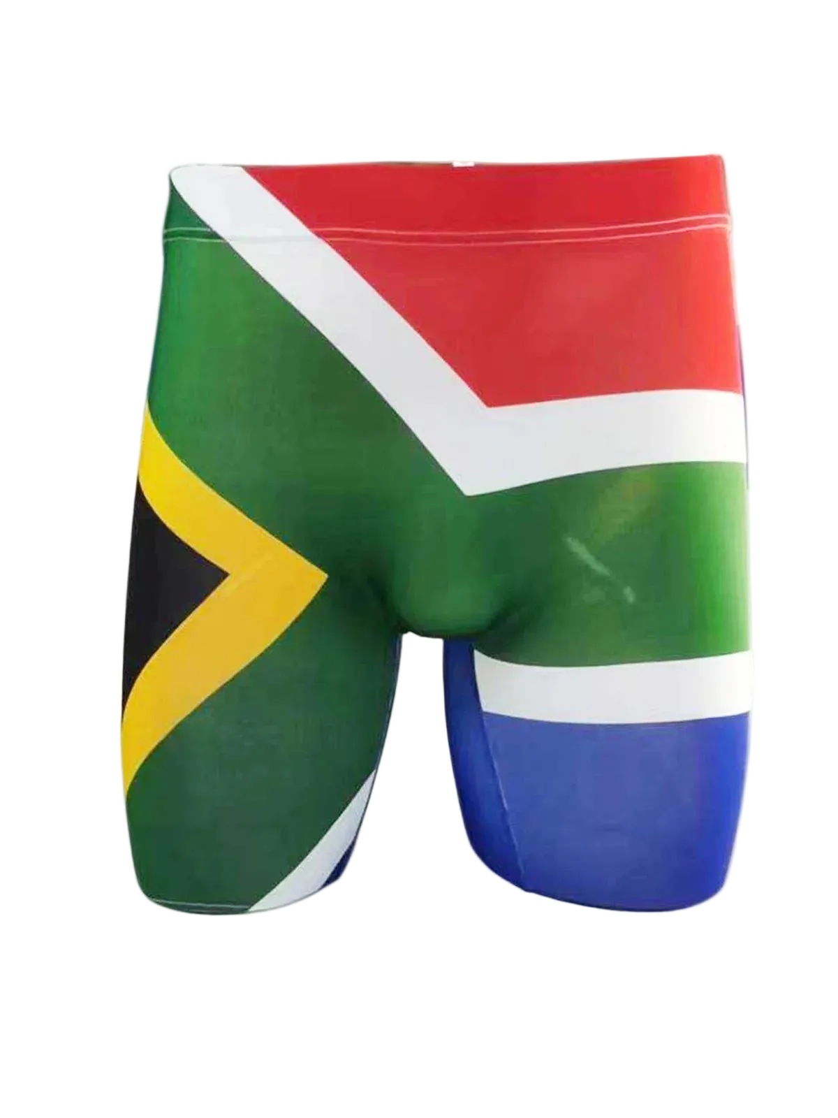 Victory Tryline Briefs