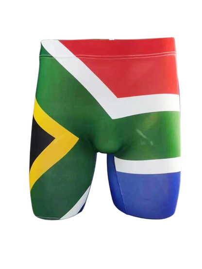 Victory Tryline Briefs