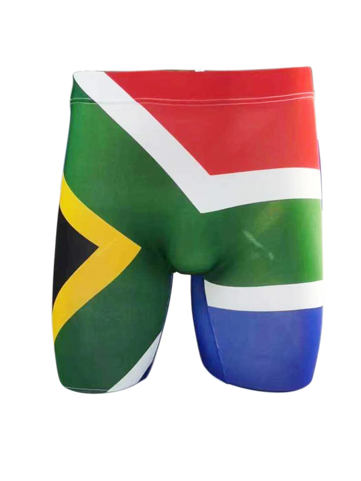 Victory Tryline Briefs