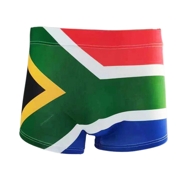 BokBooster Briefs